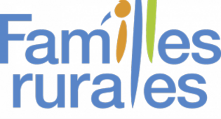 Familles Rurales Lagor