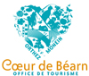 Coeur de Béarn - office de tourisme