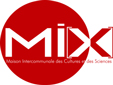 Le Mix - Maison Intercommunale des cultures et des sciences